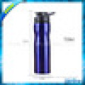 750ml h2go stainless steel water bottle